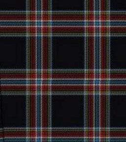 Rose Ancient 8 Yard 16oz Tartan Kilt for Men – Traditional Scottish Kilt