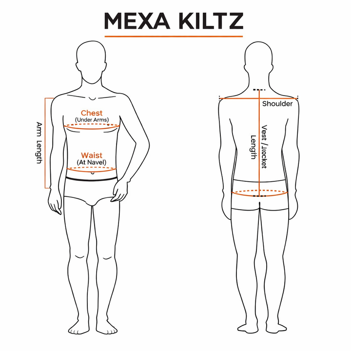 Handcrafted Scottish Tweed Argyle Jacket & Vest – Perfect for Weddings, Ceilidhs & Formal Events