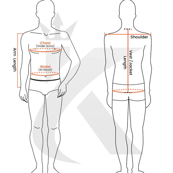 Civil War Confederate Officer Jacket – Gray Wool Double-Breasted Military Coat with Yellow Trim