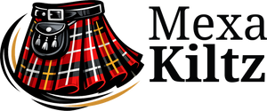 Mexa Kilts