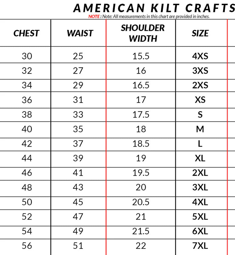 Civil War Confederate Officer Jacket – Gray Wool Double-Breasted Military Coat with Yellow Trim